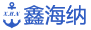 福建省智信招標(biāo)有限公司